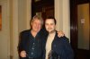 Terry Jones 12-11-2011.JPG