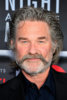 Kurt_Russell.jpg