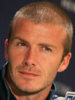 000002ad1-David_Beckham7.jpg