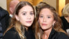 041316-olsen-twins.jpg