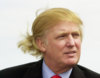 55ddc2f8e8f804624a2ff49e_donald-trump-history-hair-ss09.jpg