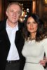 Salma-Hayek-Francois-Henri-Pinault-posed-Stella-McCartney.jpg