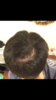 543D4B31-8EE5-47CE-A11A-E4D8A26F2FD8.png