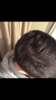 EDFCF314-952F-4F9E-A41D-4592BE094BDA.png