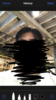 29A4DC71-7A12-4EB2-8510-BF515A753FF1.png