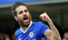 Chelsea-Cesc-Fabregas-762662.jpg