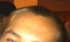 hairline\'.jpg