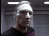 picard.jpg
