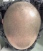 buzzed2mm.jpg