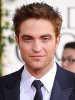 robert-pattinson-300x400.jpg