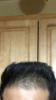 IMG_0773.PNG
