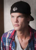 1200px-Avicii_2014_003.jpg