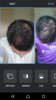 Screenshot_20180512-185129.png