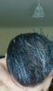 _20180512_185014.JPG