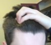 FullSizeRender[2].jpg