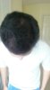 Dry Hair 3.jpg