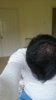 Wet Hair 2.jpg