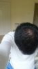 Wet Hair 3.jpg