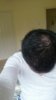 Wet Hair 4.jpg