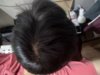 IMG_20180625_210633.jpg