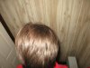 Back of Hair Shot.jpg