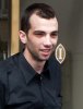 Jay_Baruchel_TIFF_2009.jpg