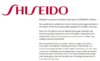 Shiseido.JPG