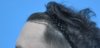DSC_0111.JPG