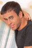 62-enrique-iglesias-balding-01.jpg