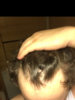 7C1E4AC3-7846-4CBC-BADB-479E30EAD3AC.jpeg