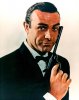 Sean-Connery-James-Bond.jpg