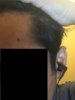 Hairline 5.JPG