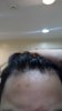 IMG20190102103725.jpg