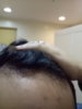 IMG20190102103713.jpg