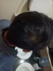 IMG20190102103631.jpg
