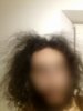 Point Blur_Feb072019_021952.jpg