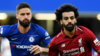 olivier-giroud-mohamed-salah-chelsea-liverpool-2018-19_1orcdg740lg1m1g5cagshcfdll.jpg