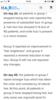 6F819304-F38D-4A9E-A930-1D53F15934F8.png