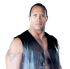 the_rock_2000_by_carloxytwwethemes-db0yyc4.png