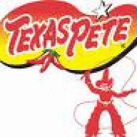 Texas Pete