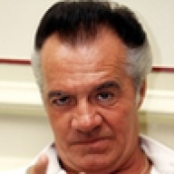 pauliewalnuts