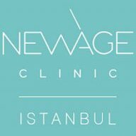 newageclinic