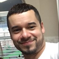 kevieandrew