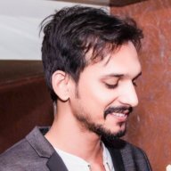 Ankur Rai