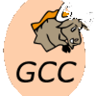 GNUist (formerly FC)