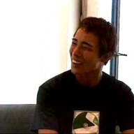 Tono