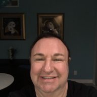 David Borsani
