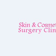 skincosmeticsurgeryclinic