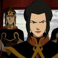 Azula