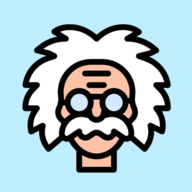 meoinstein